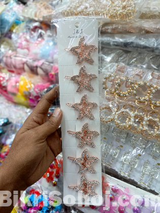 Wholesale Product of women accecories